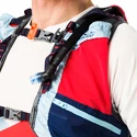 Tekaški jopič Raidlight  Activ Vest 3l