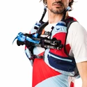 Tekaški jopič Raidlight  Activ Vest 3l