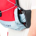 Tekaški jopič Raidlight  Activ Vest 3l