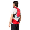 Tekaški jopič Raidlight  Activ Vest 3l