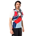 Tekaški jopič Raidlight  Activ Vest 3l