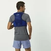 Tekaški jopič Salomon  ACTIVE SKIN 4 SET