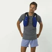 Tekaški jopič Salomon  ACTIVE SKIN 4 SET