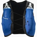 Tekaški jopič Salomon  ACTIVE SKIN 4 SET