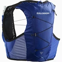 Tekaški jopič Salomon  ACTIVE SKIN 4 SET