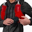 Tekaški jopič Salomon  ACTIVE SKIN 8 SET