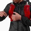 Tekaški jopič Salomon  ACTIVE SKIN 8 SET