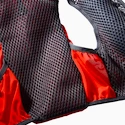 Tekaški jopič Salomon  ACTIVE SKIN 8 SET