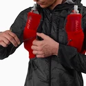 Tekaški jopič Salomon  ACTIVE SKIN 8 SET
