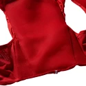 Tekaški jopič Salomon ADV Skin 12 Set Goji Berry/Ebony