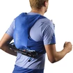 Tekaški jopič Salomon ADV Skin 5 Set Nautical Blue/Ebony