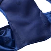 Tekaški jopič Salomon ADV Skin 5 Set Nautical Blue/Ebony
