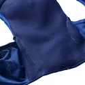Tekaški jopič Salomon ADV Skin 5 Set Nautical Blue/Ebony