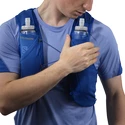 Tekaški jopič Salomon ADV Skin 5 Set Nautical Blue/Ebony