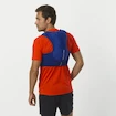 Tekaški jopič Salomon  ADV Skin 5 Set Surf The Web