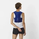 Tekaški jopič Salomon  ADV Skin 5 Set Surf The Web