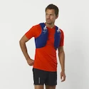 Tekaški jopič Salomon  ADV Skin 5 Set Surf The Web