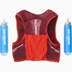 Tekaški jopič Salomon  SENSE PRO 2 SET