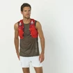 Tekaški jopič Salomon  SENSE PRO 2 SET