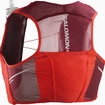 Tekaški jopič Salomon  SENSE PRO 2 SET
