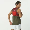 Tekaški jopič Salomon  SENSE PRO 2 SET