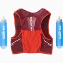 Tekaški jopič Salomon  SENSE PRO 2 SET