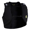 Tekaški jopič Scott  Pack Trail RC TR’ 10 Black/Yellow