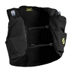 Tekaški jopič Scott  Pack Trail RC TR’ 4 Black/Yellow