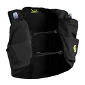 Tekaški jopič Scott  Pack Trail RC TR’ 4 Black/Yellow