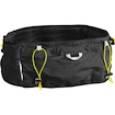 Tekaški pas Camelbak  Ultra Belt Black/Safety Yellow S/M