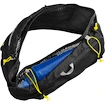 Tekaški pas Camelbak  Ultra Belt Black/Safety Yellow S/M