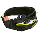 Tekaški pas Camelbak  Ultra Belt Black/Safety Yellow S/M