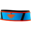 Tekaški pas Dynafit  Upcycled Running Belt Methyl Blue