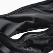 Tekaški pas Salomon  Nocturn Pulse Belt Ebony/Alloy