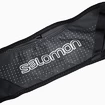 Tekaški pas Salomon  Nocturn Pulse Belt Ebony/Alloy
