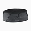 Tekaški pas Salomon  Nocturn Pulse Belt Ebony/Alloy