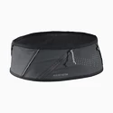 Tekaški pas Salomon  Nocturn Pulse Belt Ebony/Alloy