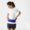 Tekaški pas Salomon  Pulse Belt Clematis Blue