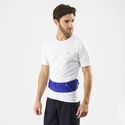 Tekaški pas Salomon  Pulse Belt Clematis Blue
