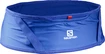 Tekaški pas Salomon  Pulse Belt Nautical Blue
