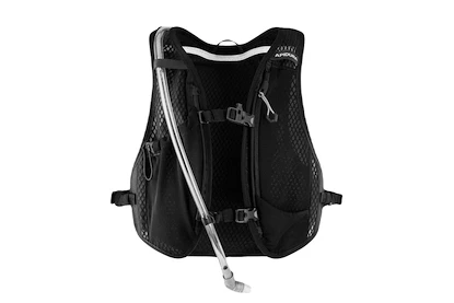 Tekmovalni hidracijski jopič Apidura  L/XL