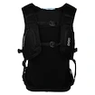 Tekmovalni hidracijski jopič POC  Column VPD Backpack Vest Uranium Black