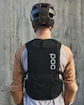Tekmovalni hidracijski jopič POC  Column VPD Backpack Vest Uranium Black