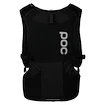 Tekmovalni hidracijski jopič POC  Column VPD Backpack Vest Uranium Black