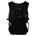 Tekmovalni hidracijski jopič POC  Column VPD Backpack Vest Uranium Black