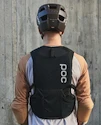 Tekmovalni hidracijski jopič POC  Column VPD Backpack Vest Uranium Black