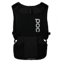 Tekmovalni hidracijski jopič POC  Column VPD Backpack Vest Uranium Black
