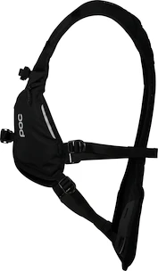 Tekmovalni hidracijski jopič POC  Column VPD Backpack Vest Uranium Black