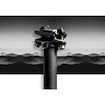 Teleskopska sedežna opora Crankbrothers  Highline 11 125 mm - 30,9mm
