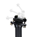 Teleskopska sedežna opora Crankbrothers  Highline 11 125 mm - 30,9mm